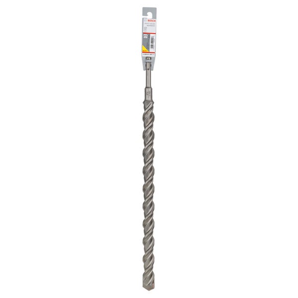Bosch Hammerbohrer  plus-3 25x400x450mm - 2608831063