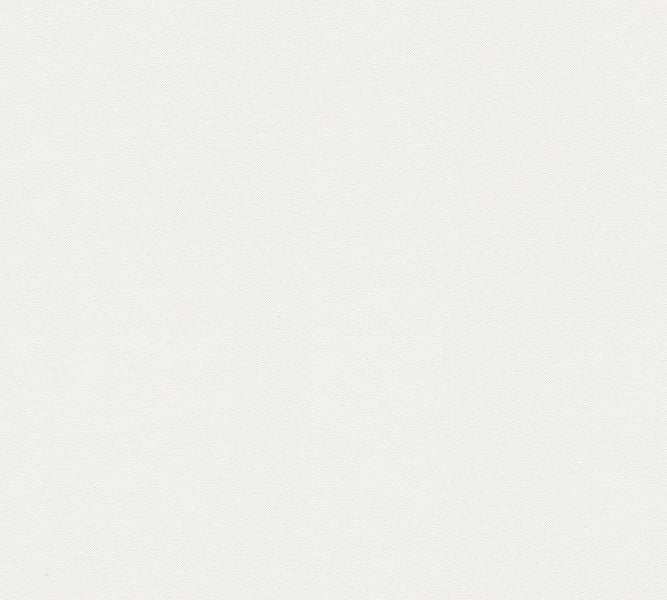 Tapetenrolle mit feiner Struktur