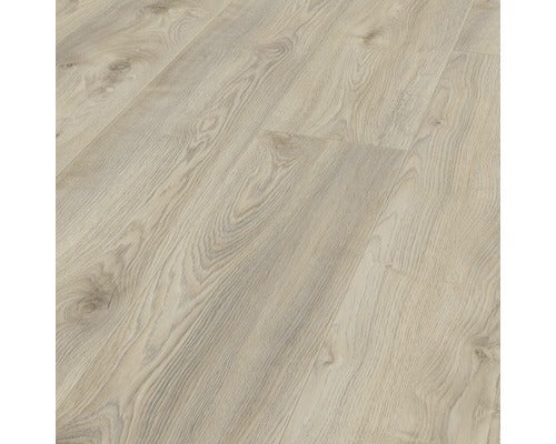 Laminat 10.0 MAKRO EICHE BEIGE