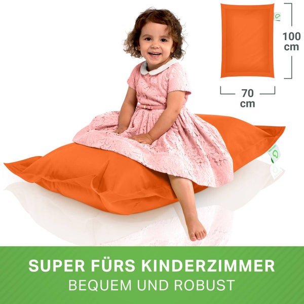 Festool Exzenterschleifer ETSC 125 mit Zubehör und Aufbewahrungskoffer