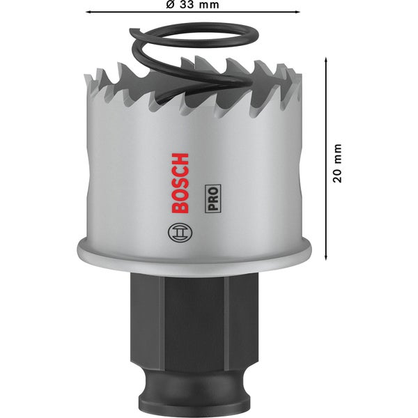 Schleifscheibe, Durchmesser 180 Millimeter
