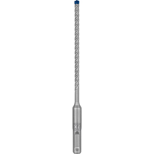Bosch Expert 7X Hammerbohrer