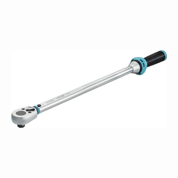 Hazet Drehmomentschlüssel 1/2 60 - 320 Nm - 5123-3 CT