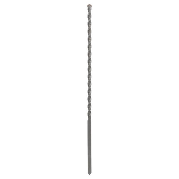 Bosch 1x Betonbohrer SP Ø 10 AL= 350 - 2608597691