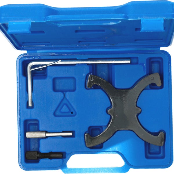 BRILLIANT TOOLS Motor-Einstellwerkzeug-Satz für Ford Focus  - BT592900