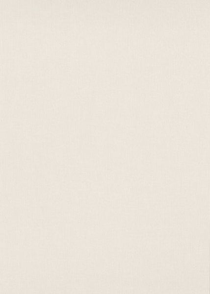 Rolle Raufasertapete