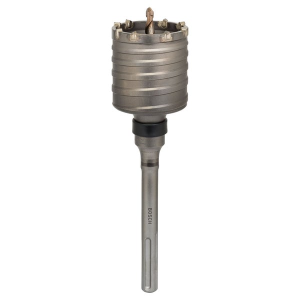 Bosch PRO SDS max-5 Core Cutter einteilig 82 x 80 x 160 mm - F00Y145196