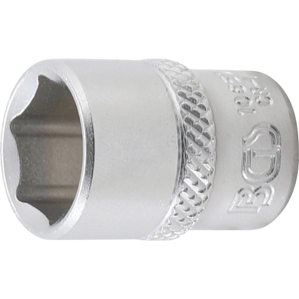 Steckschlüsseleinsatz