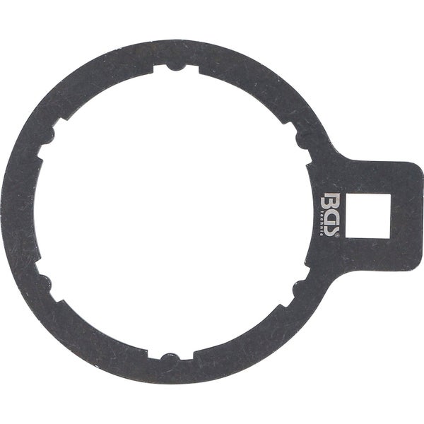 BGS Technic Ölfilterschlüssel