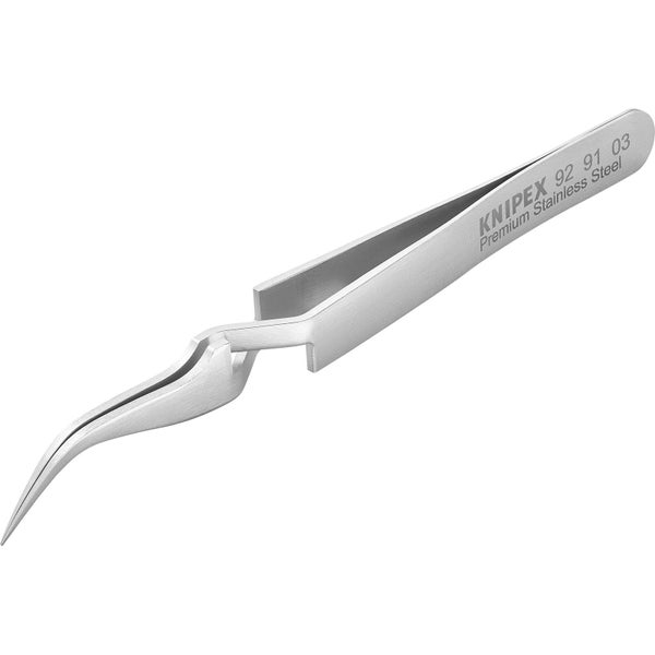 Führungsschiene für Handkreissägen