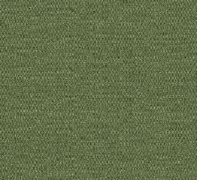 Masureel Tapete Uni Grün - 70 cm x 10.05 m - 630550