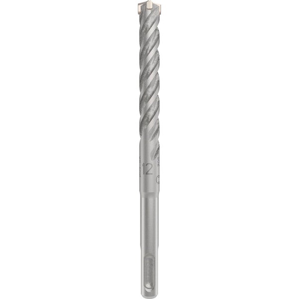 Bosch PRO SDS plus-5X Hammerbohrer 12 x 100 x 160 mm - 2608833807