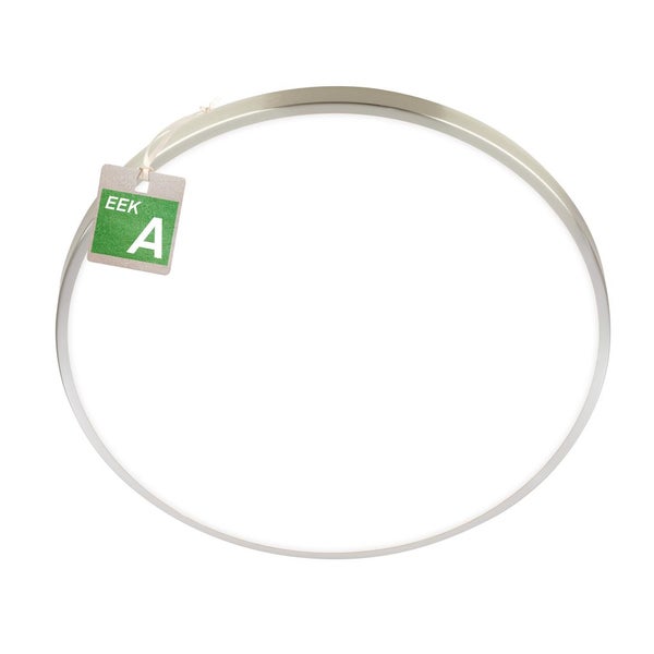 LED Deckenlampe Deckenleuchte Wohnzimmer Energieeffizienz A Neutralweiß