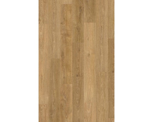 Laminat 8.0 Punata Eiche