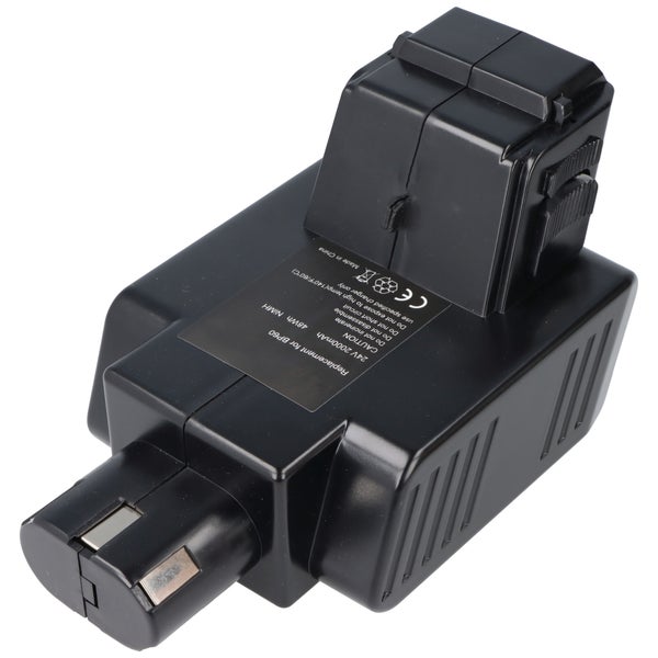 Akku kompatibel für Werkzeug Akku Hilti C7/24, C7/36 Akku Typ BP60