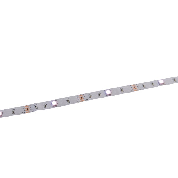 Smart LED-Streifen RGB 3m 5W