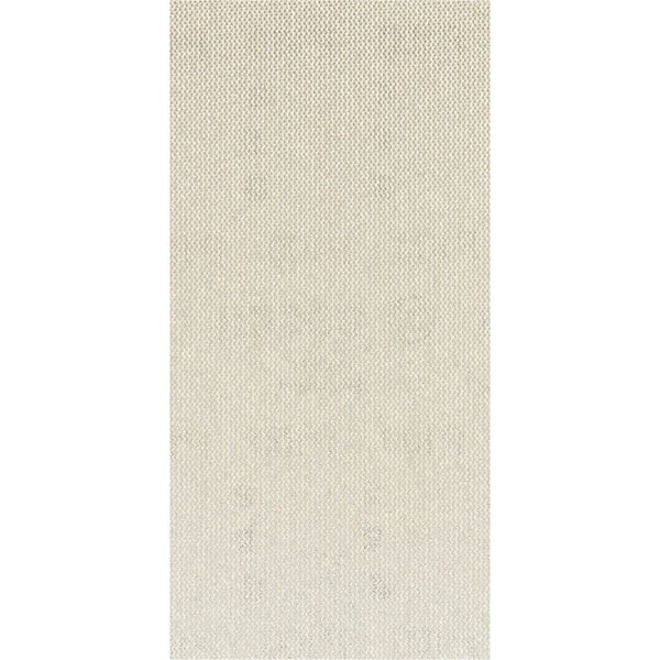 Bosch 50x Expert M480 Schleifnetz für Schwingschleifer 93 x 186 mm G 100 - 2608900753