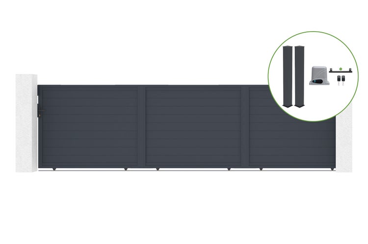 Heller Premium Tools Logo