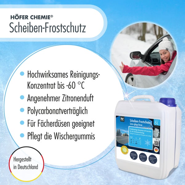 Bayzid pH-Plus Granulat zur Erhöhung des pH-Werts im Pool, erhältlich in 1 kg und 5 kg Packungen