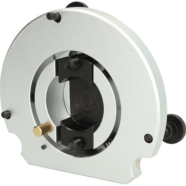 Werkzeugset mit Steckschlüsseln, Bits, Zange, Hammer, Schraubendreher und mehr