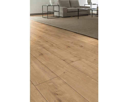 Laminat 8.0 Eiche Chalet