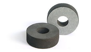 Fermit Dichtung für Wandarmaturen # 23001, (MVP: 2 Stück), je MVP