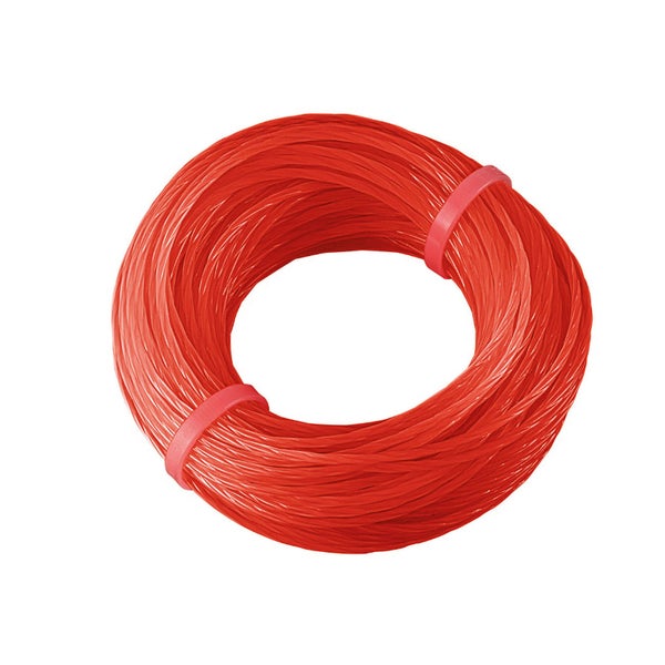 Möbelgriff aus Metall