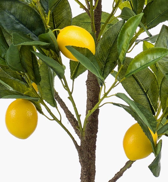 Künstliche Hängepflanze mit herzförmigen Blättern und silbrigem Muster.