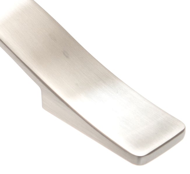 Möbelgriff aus Metall