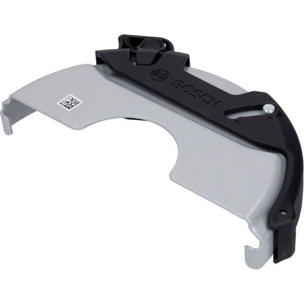 Bosch Logo Schutzhaube für Winkelschleifer