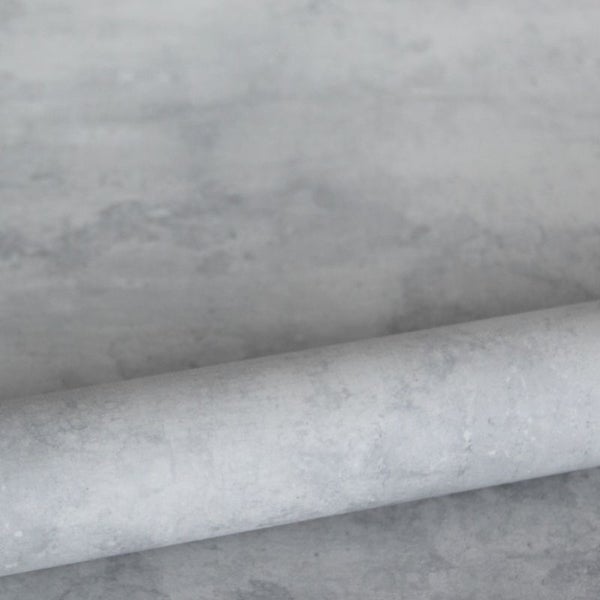 Rolle Betonoptik-Folie