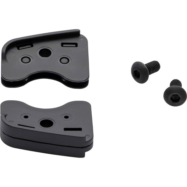 Abmessungen einer Stehlampe: 80 cm Höhe, Lampenschirmdurchmesser oben 20 cm und unten 30 cm