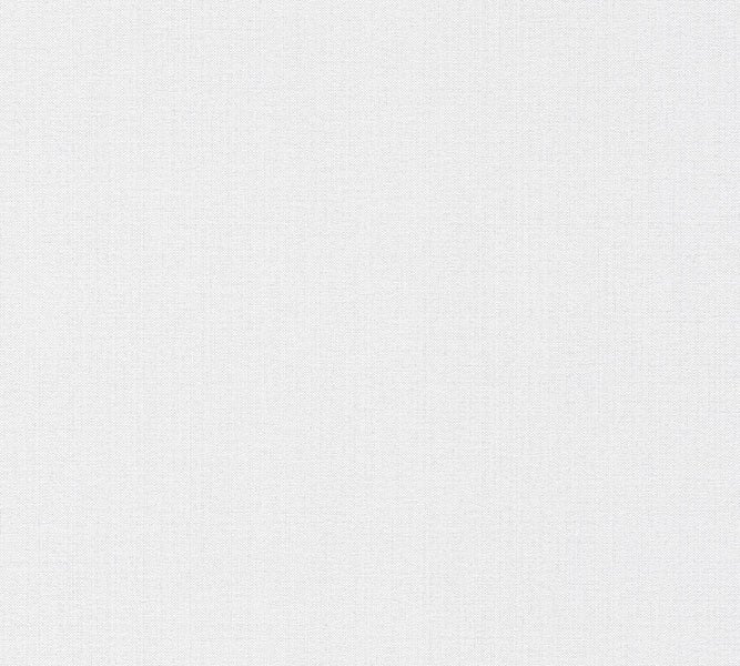 Textur eines Stoffes