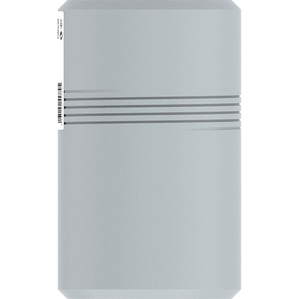 Bosch PRO SDS max-5 Core Cutter 100 x 80 x 96 mm - 2608580524