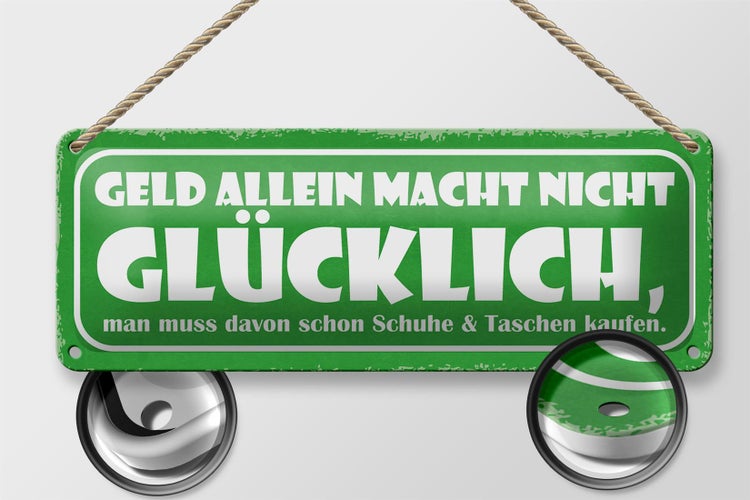 Johanniskrautblüte im Detail