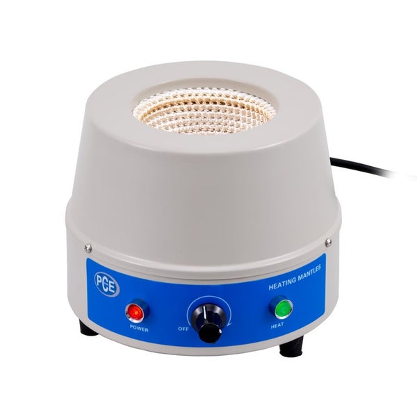 PCE Instruments Heizhaube PCE-HM 250