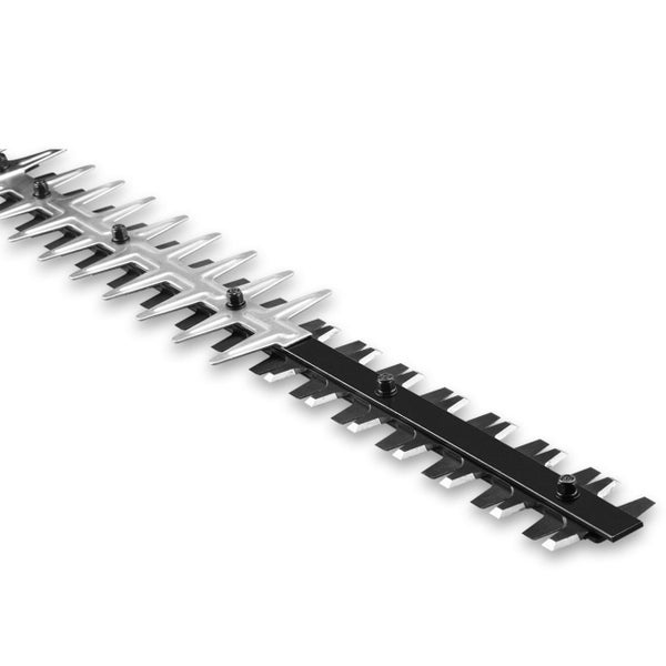 Schneidmesser für Heckenschere