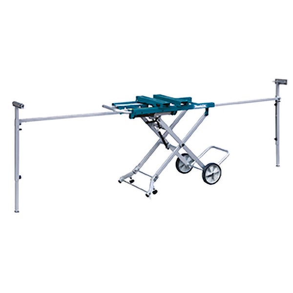 Nahaufnahme einer Zypresse