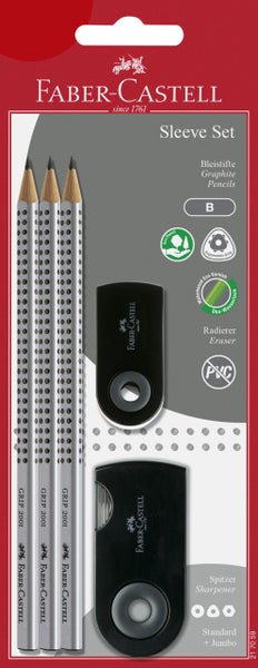Zwei Dunstabzugshaubenfilter zur Geruchsabsorption