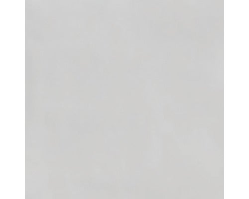 Wandfliese Fes bianco 13x13 cm