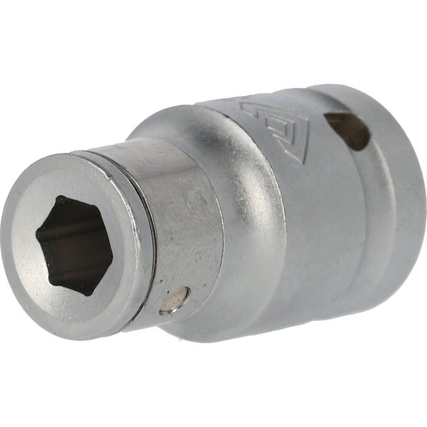 BRILLIANT TOOLS 1/2 Bit-Adapter für 5/16 - BT022907