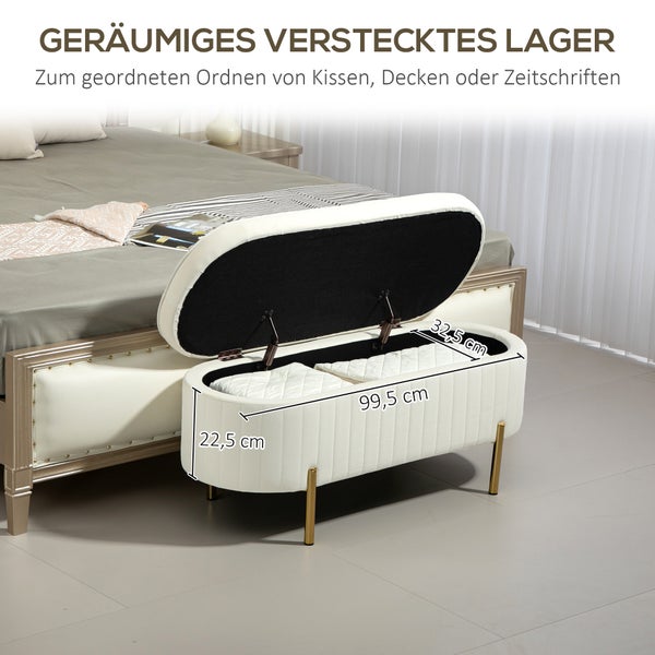 Spiegel mit drei Verwendungsmöglichkeiten: freistehend, hängend und an die Wand gelehnt.