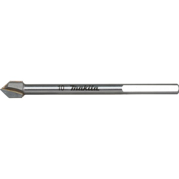 Makita Glasbohrer 10x96 mm - D-78461
