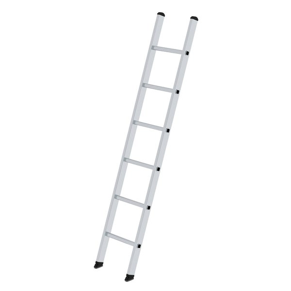 MUNK Anlegeleiter B35 6 Sprossen