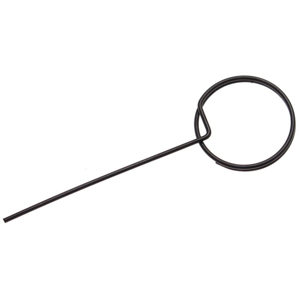 BGS Arretierstift für Steuerkettenspanner für Opel für Art. 8151 - 8151-10