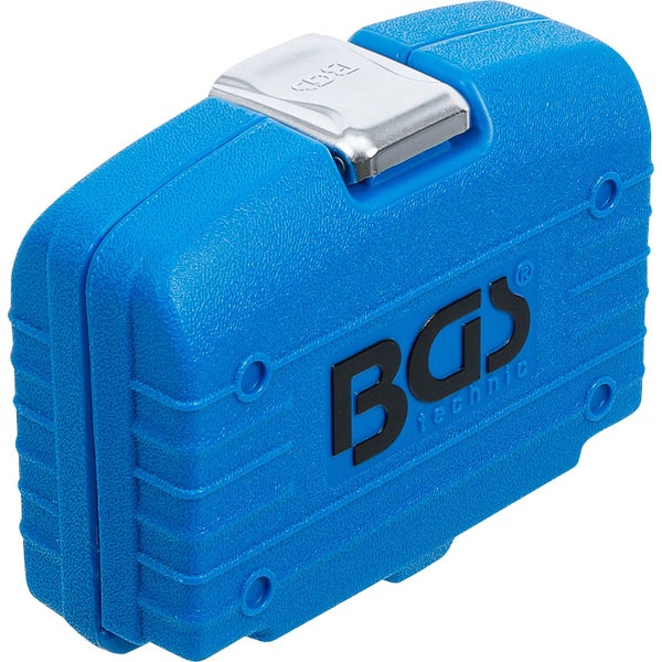 BGS technic Werkzeugkoffer