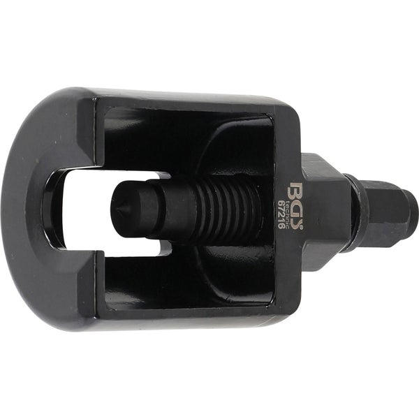 BGS Kugelgelenk-Abzieher für Schlagschrauber Ø 23 mm - 67216