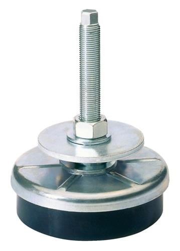 Wera Logo Bit-Box 20 PH 2