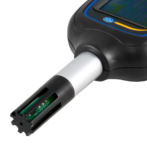 PCE Hygrometer PCE-444