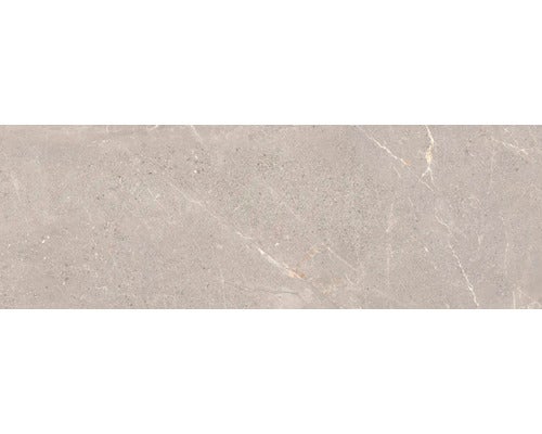 Wandfliese Alchemy Iron Natural 33,3x100cm
